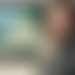 Meet New Member Lois Baird