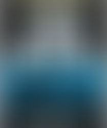 Barry Siegel’s A Death at White Bear Lake Book Review