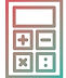 calculator-2579302_edited.jpg