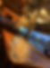grotto1.jpg