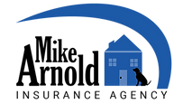 Mike Arnold Insurance Agency