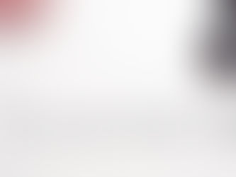 Yes, Even the Hard Things.