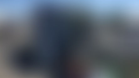 The Floating Tiny House (boat) in Colonial Beach, Virginia