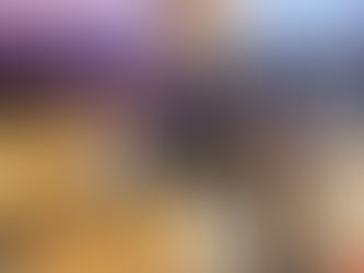 The Impetus Behind Our Two Dogs Whine Winemaking Venture as Husband and Wife