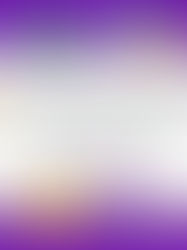 Mardi Gras Gala March 2025