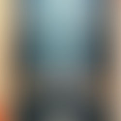 Freedom Fund Dinner, "Still Standing, Still Moving"