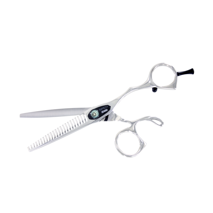 Thumbnail: SENSEI SEAMLESS BLENDING™ SHEARS
