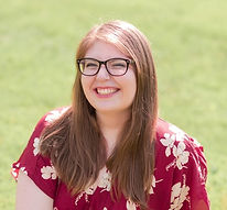 Sarah P pic.jpeg