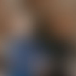 FREE Active Living Thrive Presentation, May 24th 1:00 – 2:00 pm