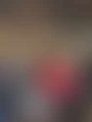 Morning Connections and New Faces at Orleans Bistro — November 4th Networking Meetup