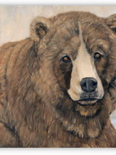 Kathy Winkler’s Close Enough Selected for International Exhibition “Eyes – 2026”