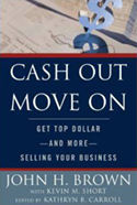CashOut.jpg