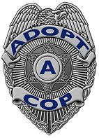 Adopt-A-Cop
