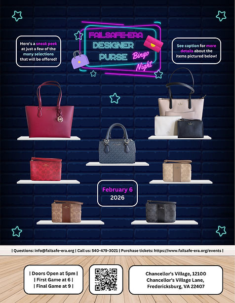 Designer Purse Bingo Display.png