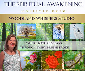 mommy Woodland Whispers Studio.jpg