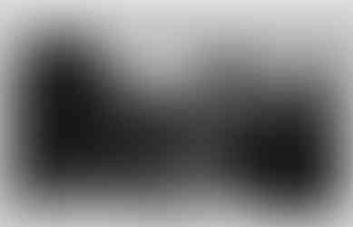 Colonial Beach Hotel Historical photo 8