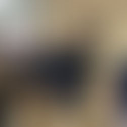 Dogwood Village wants to thank Jim White 