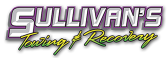 sullivans.png