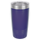 Thumbnail: 20oz Ringneck Tumbler, Assorted Colors