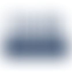 Friends of Wilderness Battlefield Randolph Artillery Tract