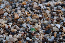 seaglass.jpeg