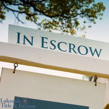 What is an Earnest Money Deposit, and Why Does It Matter?