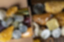 AdobeStock_336228803_edited.jpg