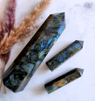 Crystal point shop cover photo.jpg