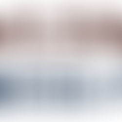 Failsafe-ERA secures $460,000 in federal funding