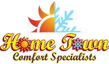 Home Town Comfort Specialists