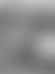 Images of Beach Gate Texaco Station, Colonial Beach, Virginia