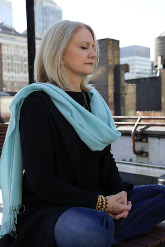 Jan Bidwell, michigan pschotherapist