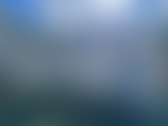 Fresh and Bubbly Stop 56