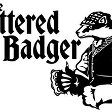 The Northern Neck Fine Arts Festival Welcomes The Battered Badger