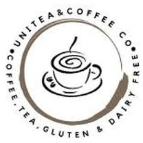Unitea & Coffee