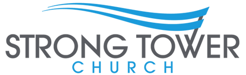 Strong Tower Church
