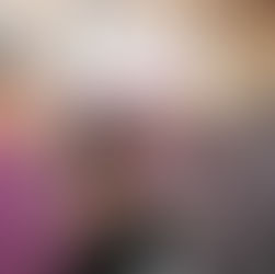 The 2nd annual German Christmas Market, hosted by the Dahlgren Heritage Museum in Dahlgren, Va. on S