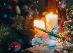 xmas3.jpg
