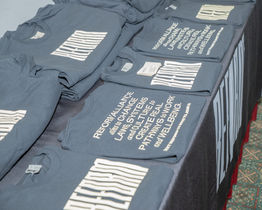 Failsafe Gala Flash 2023 (2 of 51).jpg