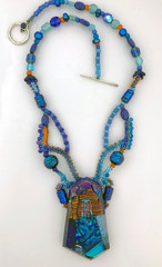 N338Blue Dichroic Glass1920WS.jpeg
