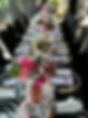 Richmond Party Planner