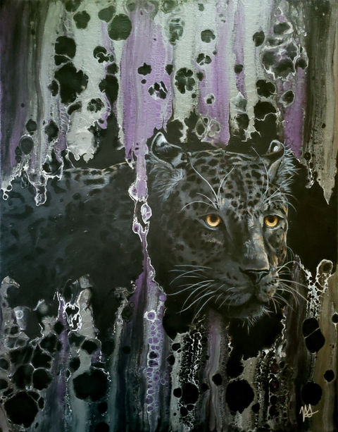 HaileyLight_Night Watch_16x20_Acrylic_$370.jpg