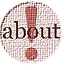 About Button 2