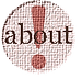 About Button