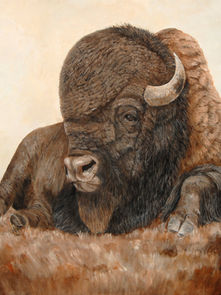 Rest Stop by Kathy Winkler Featured in Forms and Figures 2026