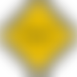 CORVID-19 Notice from Virginia Air Heating & Cooling, Inc