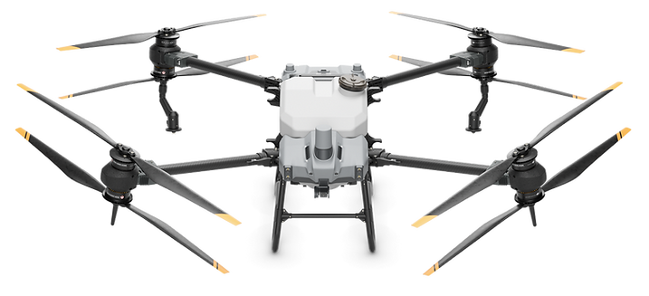 dji_agras_t40_header.png