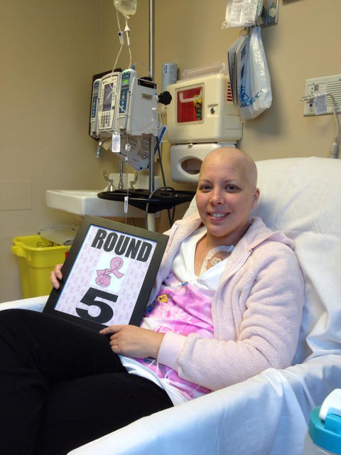 sparrow cancer 5.jpg