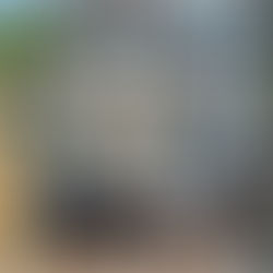 May Tournament Winners