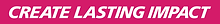 PM2627-BC-WEBBANNER-CRANBERRY-1600x400-EN-US.png